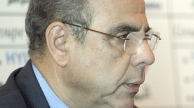 روراوة يتدخل مرة أخرى لحل مشكلة موظفي الفاف مع مدير المالية