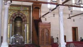 أئمة يعتزمون الإحتجاج بقراءة عشرة أحزاب أمام ولاية وهران