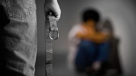 ابني يريد امرأة فاسدة في بيتي