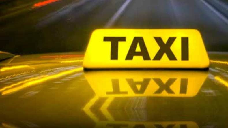 حجز سيارات “بيجو 608″ و”سيتروان س8” يحيل سائقي الأجرة على البطالة