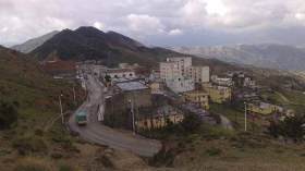 سكان دوار أبراراس بتوجة في بجاية يطالبون برفع الغبن عنهم