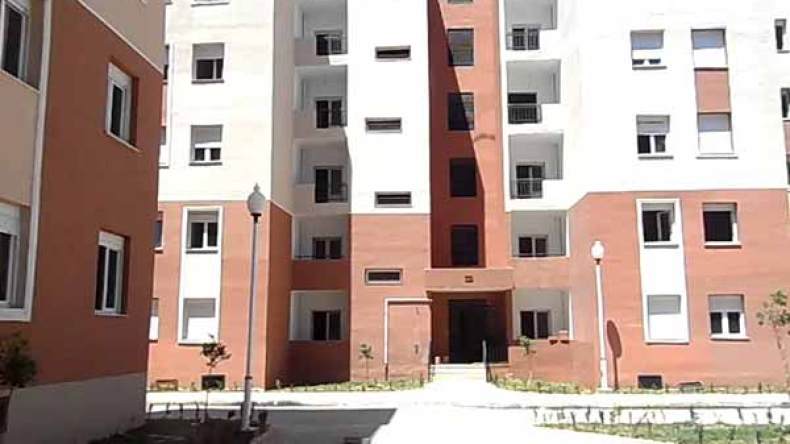 غياب المدارس.. مشكلة تؤرق سكان “عدل” الجدد بالرغاية