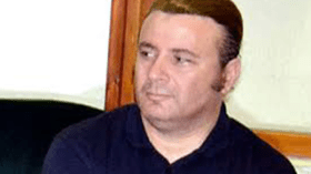 ‬رضا ماليك للشروق‮:‬ العميد‮ ‬يستحق الفوز‮.. ‬ترتيب اللقاء كلام فارغ‮