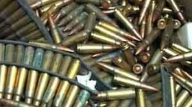 Dangerous terrorist reveals Salafit Group hideouts