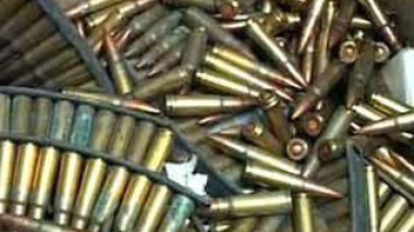 Dangerous terrorist reveals Salafit Group hideouts