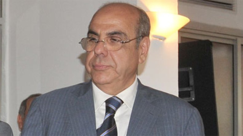 روراوة زار مركب زبانة والتقى بوالي وهران للحصول على ضمانات