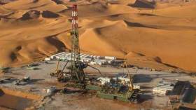 متقاعدون يزاحمون البطالين في التوظيف بالشركات البترولية بحاسي مسعود