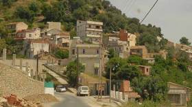 مسؤولون يرفضون ربط قرى ببجاية بالغاز الطبيعي