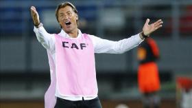 رونارد رفض تدريب 3 منتخبات عربية