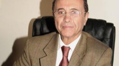 Hamiani plus apte à être reconduit à la tête du FCE