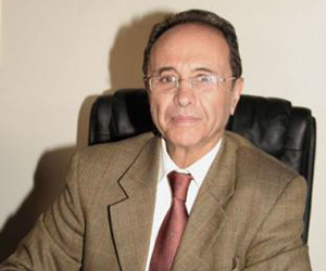 Hamiani plus apte à être reconduit à la tête du FCE