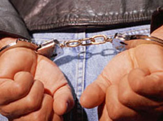 Arrestation à Paris de 22 faussaires algériens