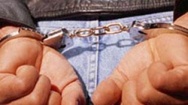 Des agents de sécurité impliqués dans le détournement de 7 mille tonnes de sucre.