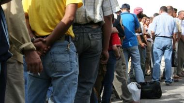 Israël doit être prêt à accueillir des réfugiés alaouites syriens