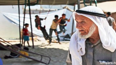 ONU : plus de 710.000 réfugiés syriens vulnérables à l’hiver