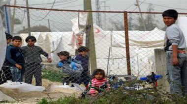 Plus de 2 000 Syriens ont fui en Turquie en trois jours
