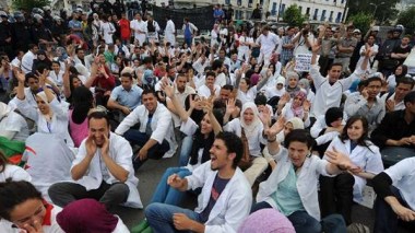 Secteurs en ébullition…ministres sur sièges éjectables!