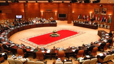 Syrie : réunion des ministres arabe des Affaires étrangères samedi à Koweït