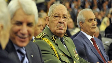 Réunion de sécurité après l’appel de l'opposition à des manifestations de rue