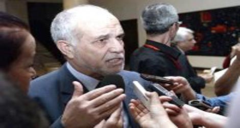 Éventuelle révision de certaines clauses du code de procédure civile et administrative