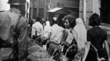 “Journées du cinéma et de la révolution” à Tissemsilt