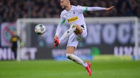 هذه هي حظوظ بن سبعيني لأجل التأهل في رابطة أبطال أوربا