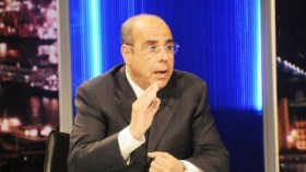 إعادة انتخاب روراوة نائبا لرئيس الإتحاد العربي لكرة القدم