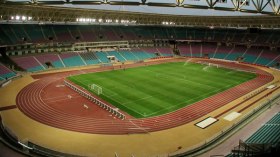 الإكتفاء ببيع 15 ألف تذكرة فقط لمباراة الوفاق والترجي