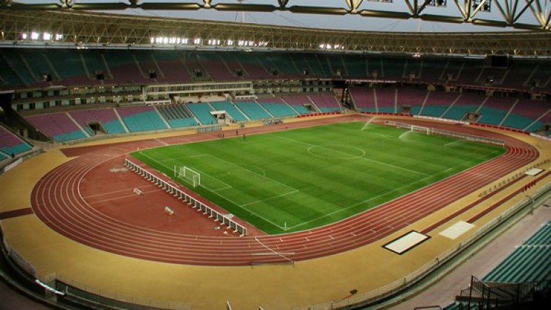 الإكتفاء ببيع 15 ألف تذكرة فقط لمباراة الوفاق والترجي