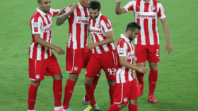 جبور ثالث أحسن هدّاف أوروبي