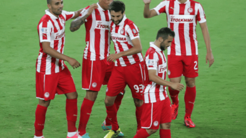 جبور ثالث أحسن هدّاف أوروبي