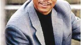 ياسمينة خضرا يحقن ميساء باي بالأدرينالين التطبيعي