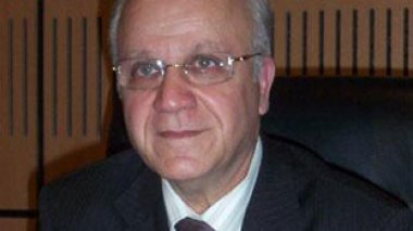 Medelci prendra part à la réunion urgente du comité de suivi de l'Initiative de paix arabe