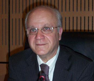 Medelci prendra part à la réunion urgente du comité de suivi de l'Initiative de paix arabe