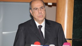 روراوة يلوّح بالعصا: سنردع كل من يخترق مجال اكتشاف مواهب الكرة وترقيتها