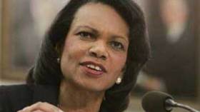 واشنطن تمنح الضوء الأخضر لمصر كي تتفاوض مع حماس