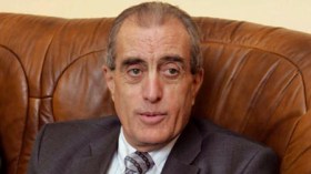 اللجنة الأولمبية الجزائرية تستأنف نشاطاتها بعد تصالح أعضائها