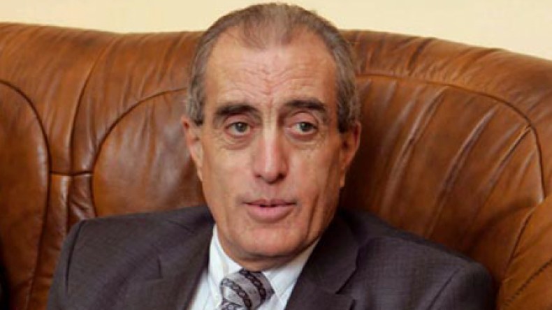 اللجنة الأولمبية الجزائرية تستأنف نشاطاتها بعد تصالح أعضائها