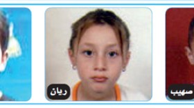 من رمى “ياسر” في البئر حرّ طليق، ومُغرق “شيماء وصهيب” في برميل مازال مجهولا