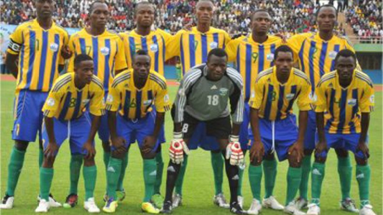 “الخضر” معنيون بالنتيجة..رواندا تتعادل أمام أوغندا