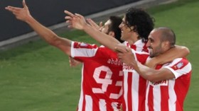 هدفان آخران من “جبور جول”..رغم “الداء والأعداء”!