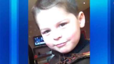 Constantine: L’enfant disparu retrouvé sain et sauf