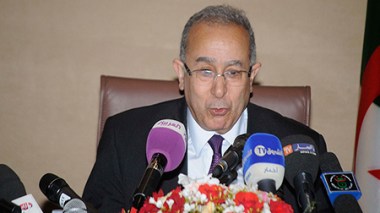 Le MAE convoque l’ambassadeur des EAU au sujet des visas