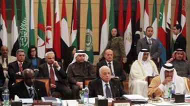 La Ligue arabe envisage d'avoir des contacts avec l'opposition syrienne