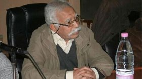 كورونا يغيّب عميد الأطباء بالعلمة بسطيف