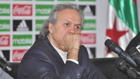 ثلاث محطات هامة صنعت مجد الأسطورة رابح ماجر