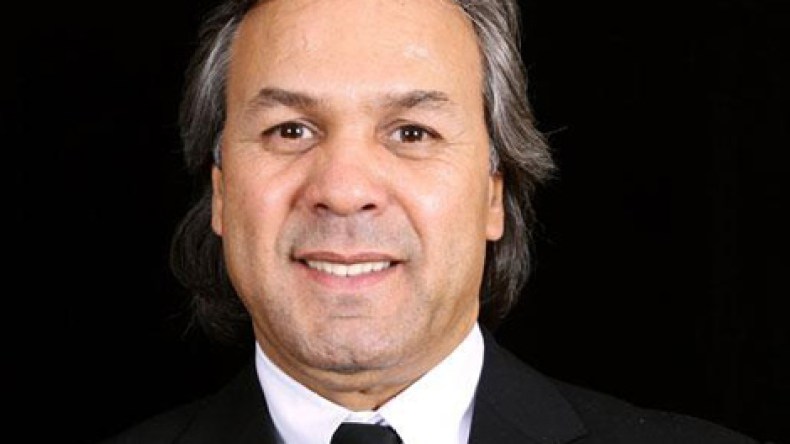 مؤتمر صحفي لماجر هذا الثلاثاء حول مباراته الخيرية