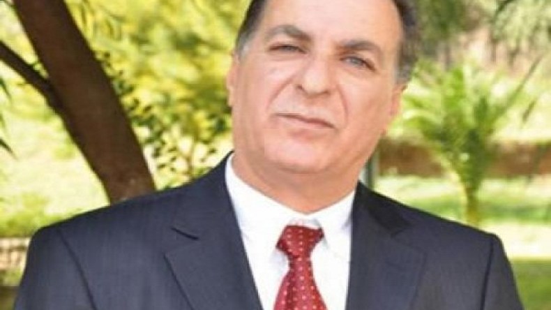 300 مغترب لمنح السلة الجزائرية قفزة عملاقة