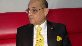 فلة عبابسة وحكيم صالحي ينضمان ورابح درياسة يغيب عن “ألحان وشباب 8”