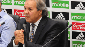 الوطن للجميع يا سي ماجر